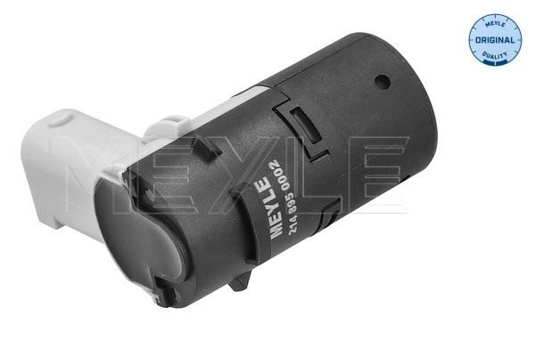 CZUJNIK PARKOWANIA FIAT STILO 05- do Alfy, 214 895 0002, MEYLE Products w ofercie sklepu e-autoparts.pl 
